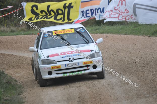 DSC_7031.JPG